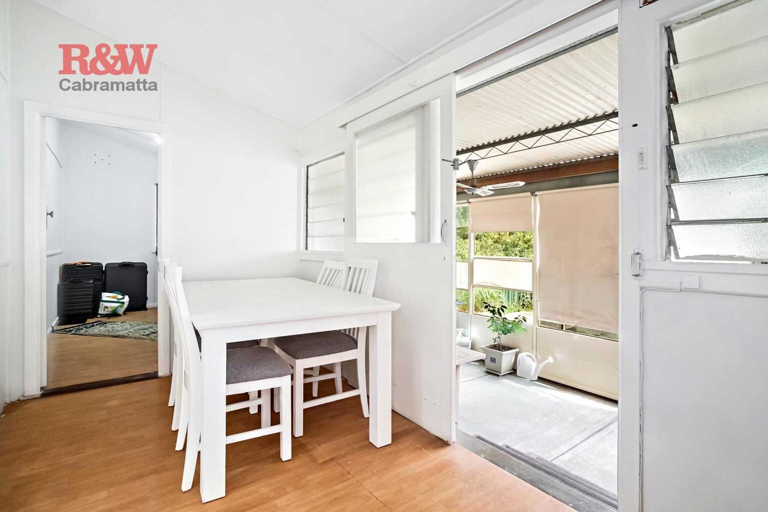 3 Studley Street, Carramar