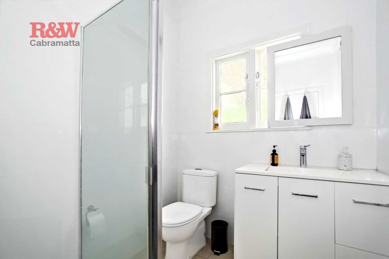 3 Studley Street, Carramar