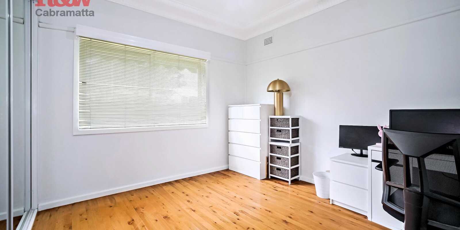 3 Studley Street, Carramar