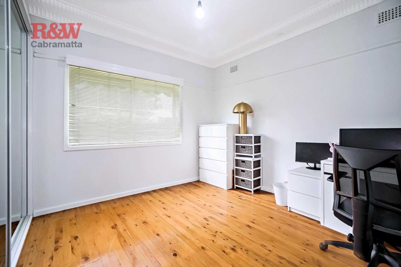 3 Studley Street, Carramar