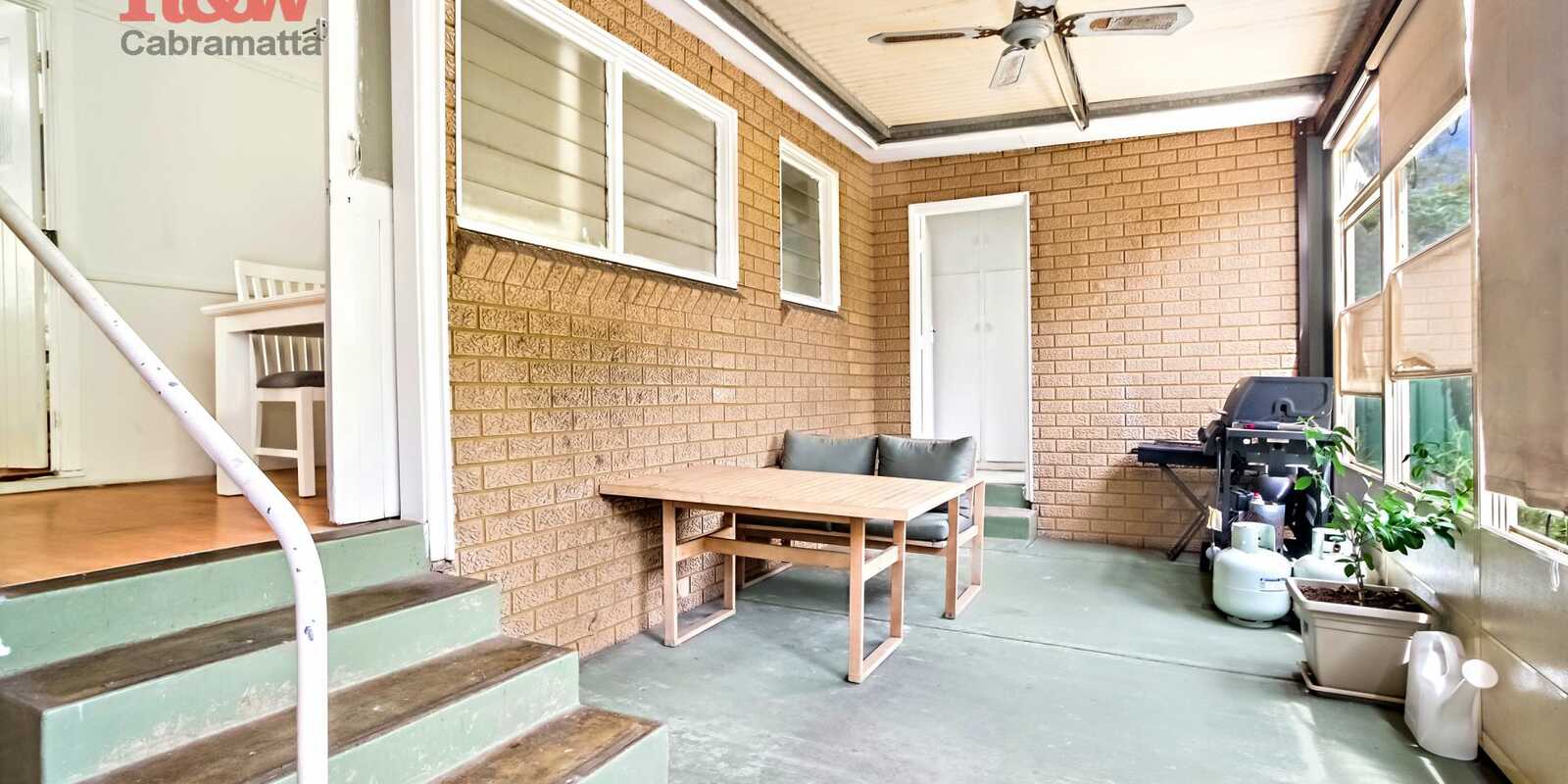 3 Studley Street, Carramar