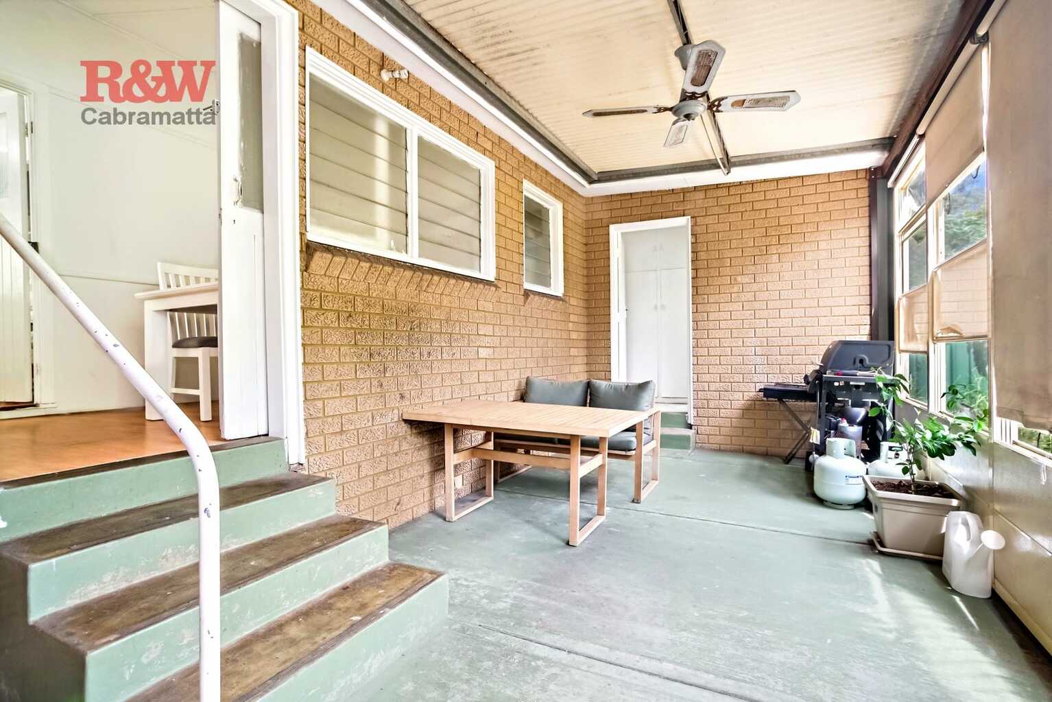 3 Studley Street, Carramar