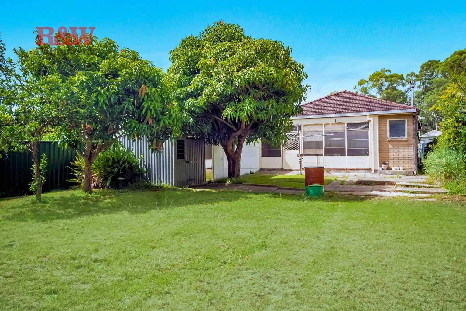 3 Studley Street, Carramar