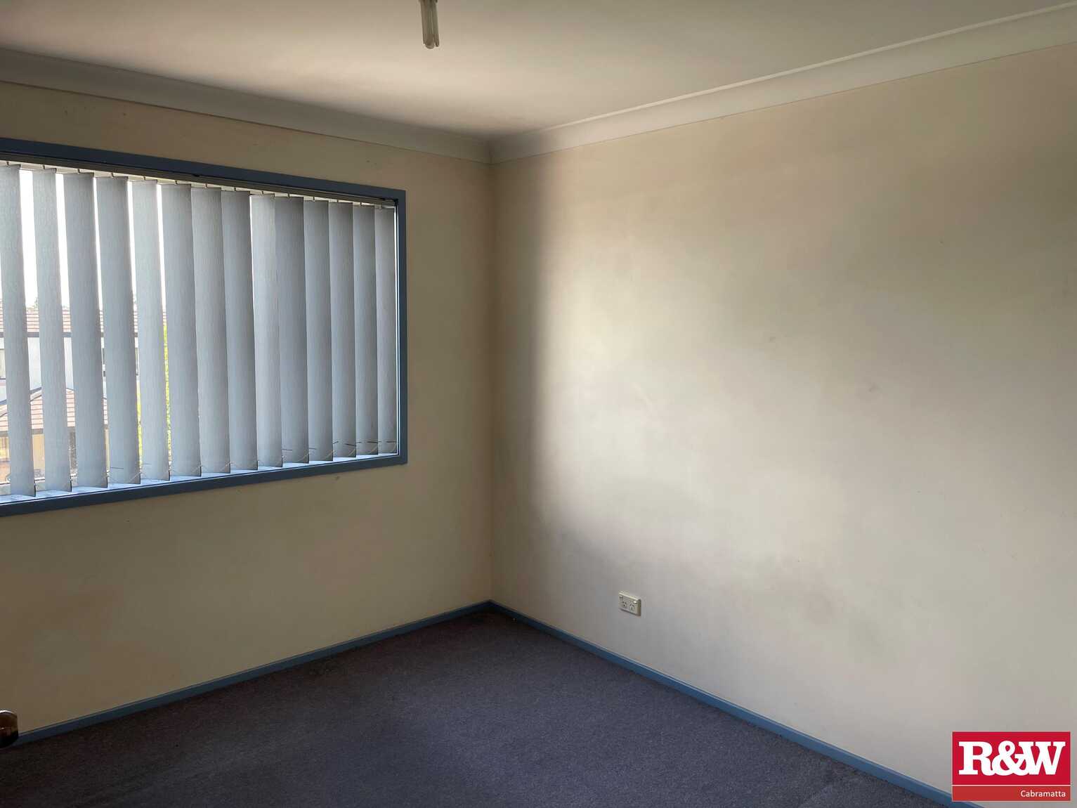42a Ligar Street, Fairfield Heights