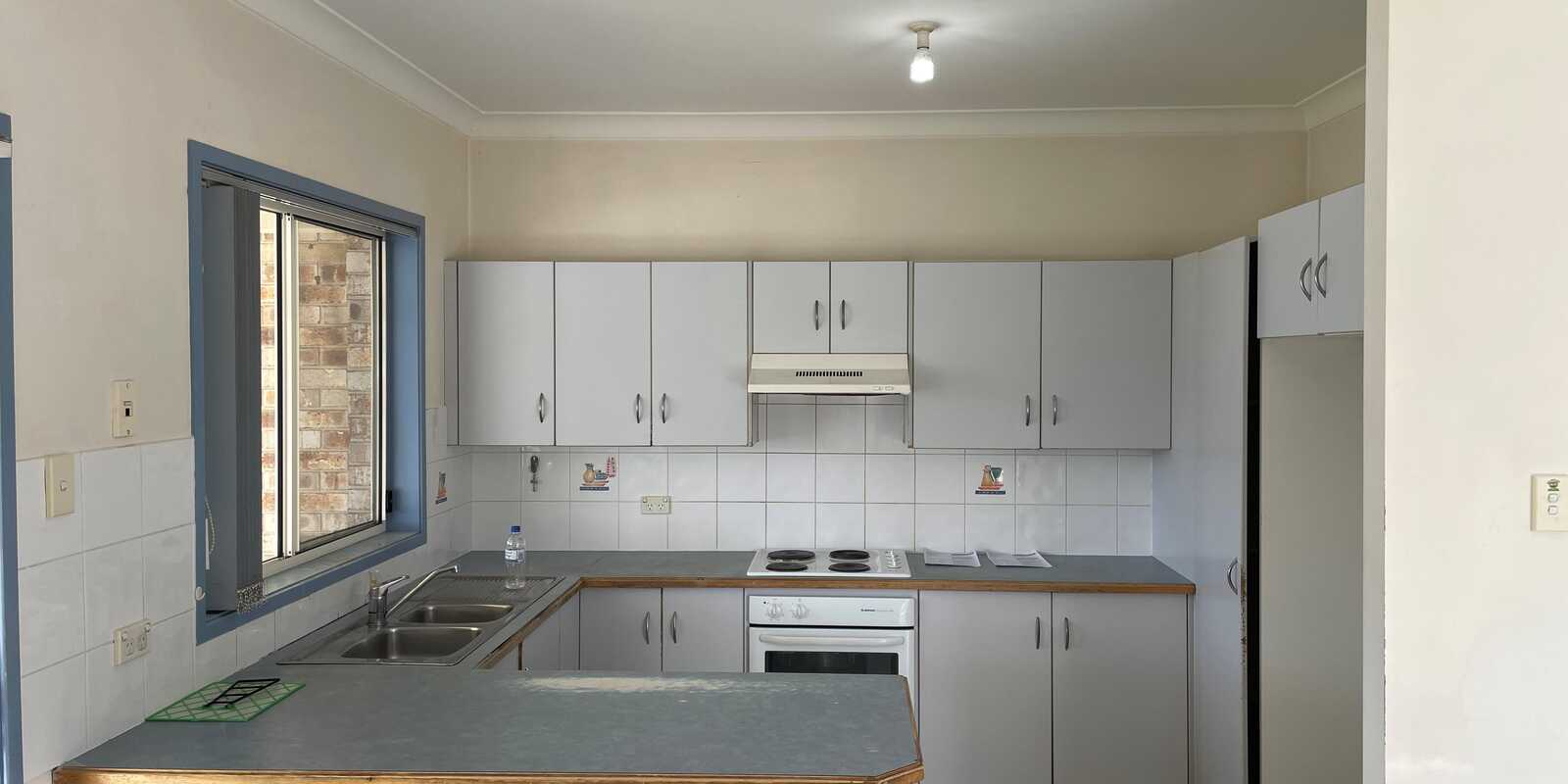 42a Ligar Street, Fairfield Heights