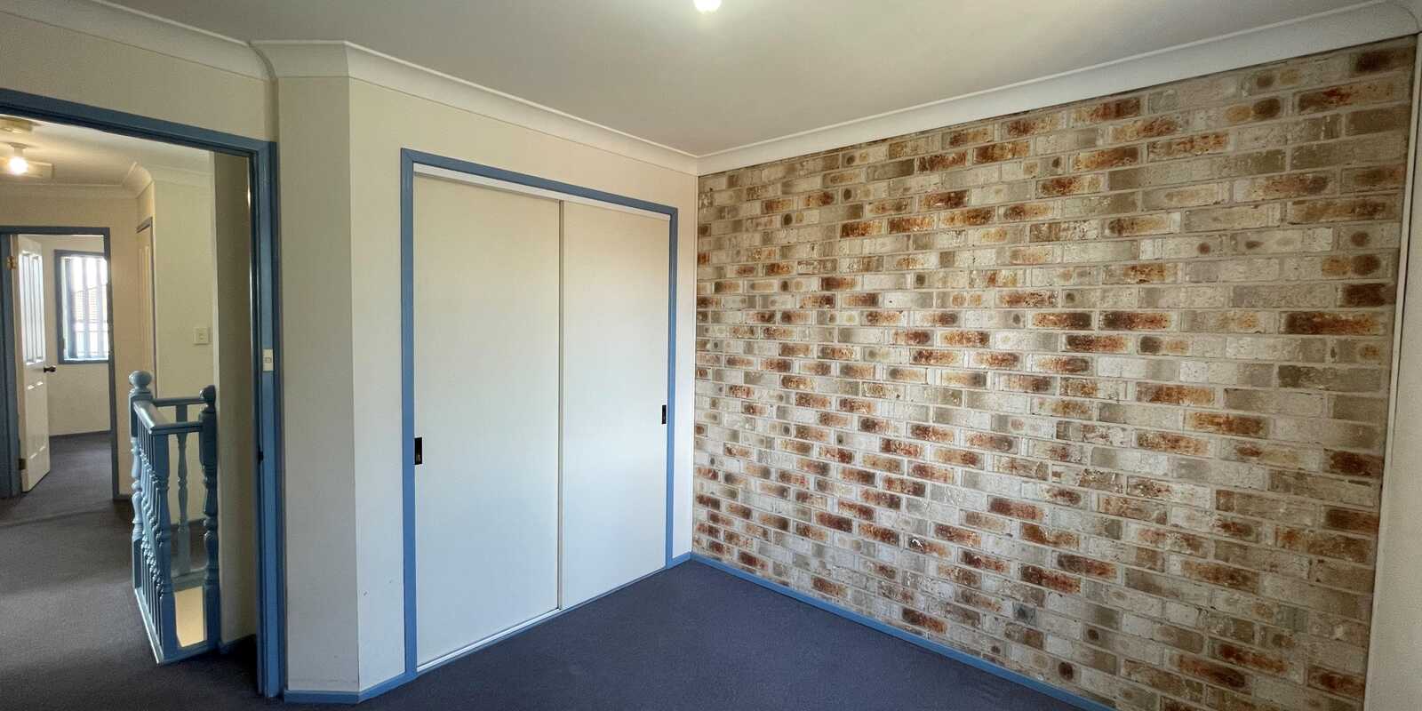 42a Ligar Street, Fairfield Heights