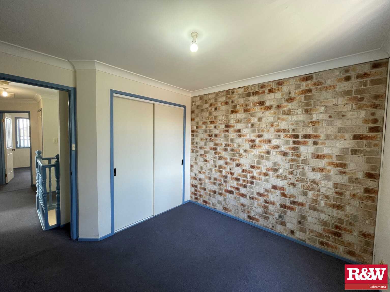 42a Ligar Street, Fairfield Heights