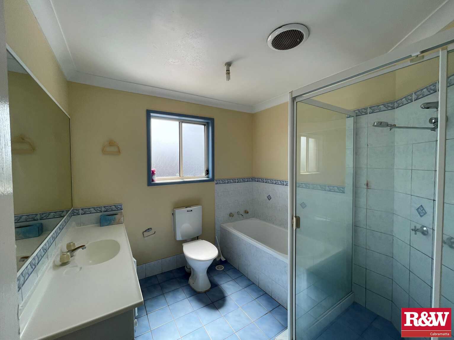 42a Ligar Street, Fairfield Heights