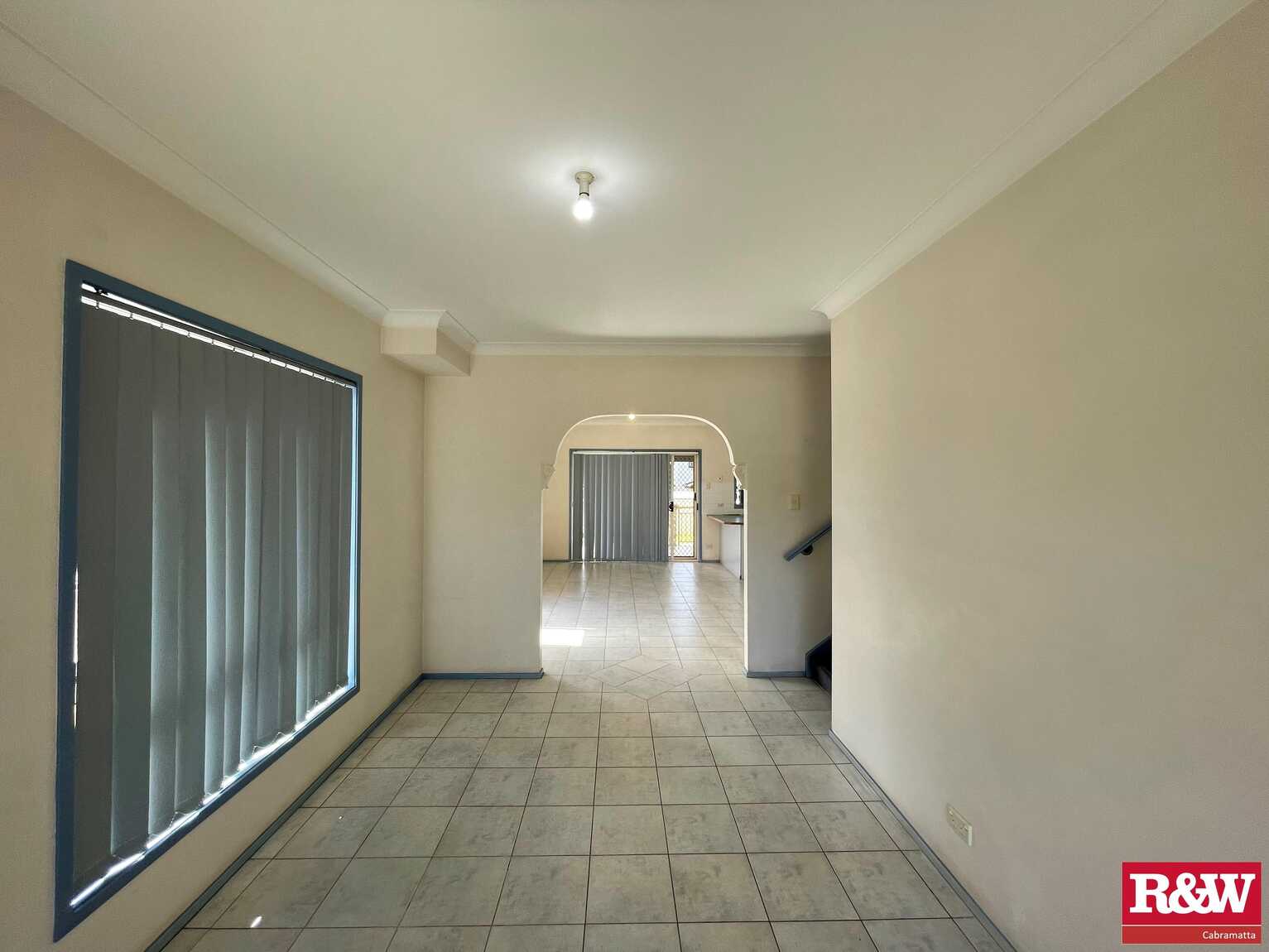 42a Ligar Street, Fairfield Heights