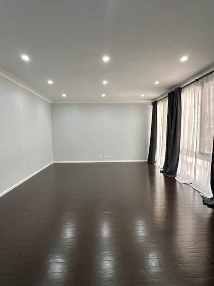 5 Harrow Avenue Lansvale