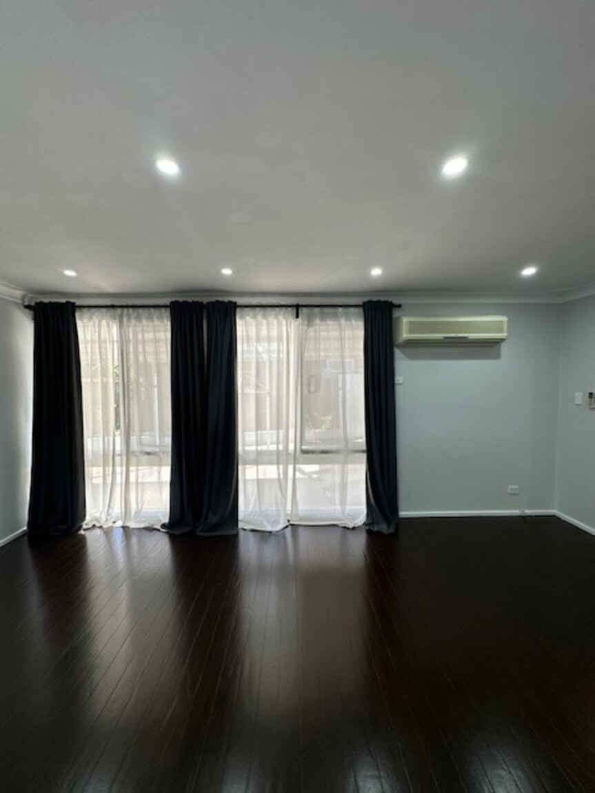 5 Harrow Avenue Lansvale