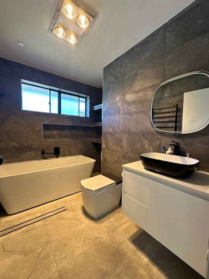 5 Harrow Avenue Lansvale