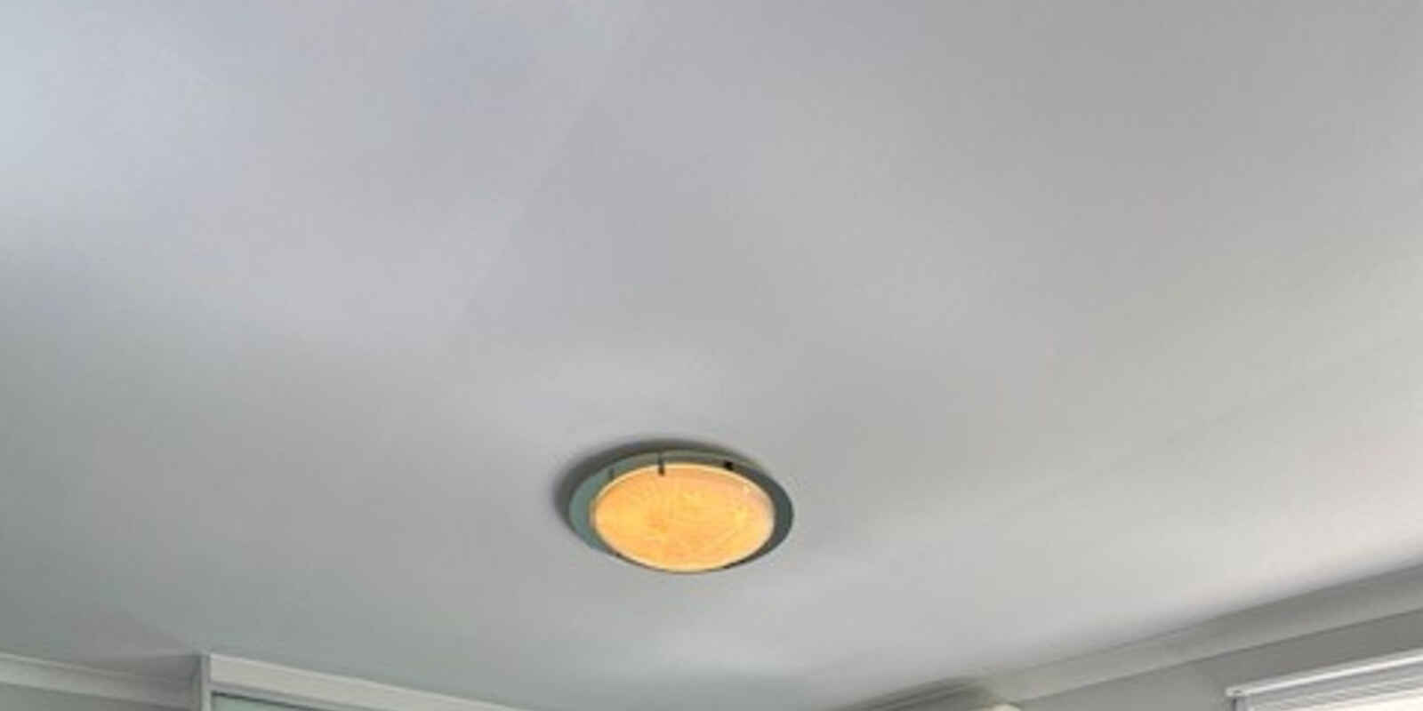 5 Harrow Avenue Lansvale