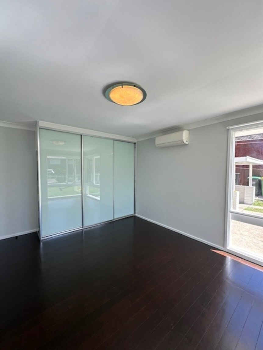 5 Harrow Avenue Lansvale