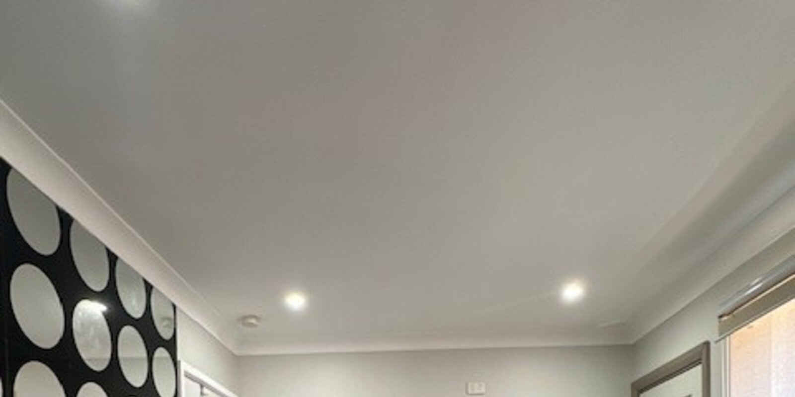 5 Harrow Avenue Lansvale