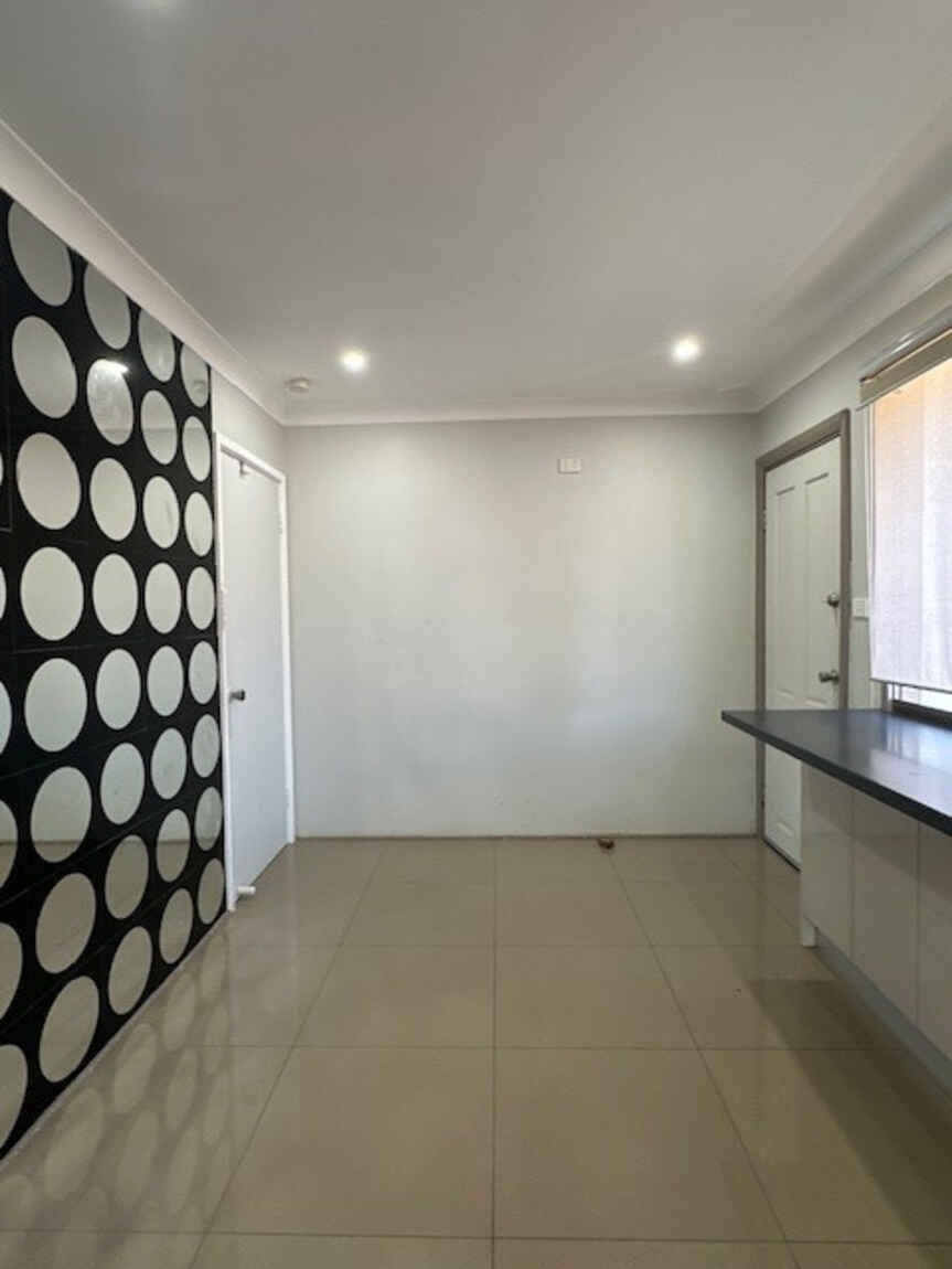 5 Harrow Avenue Lansvale