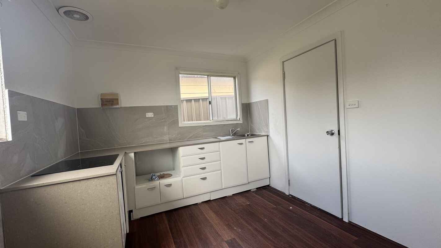 24a Crayford Crescent Mount Pritchard