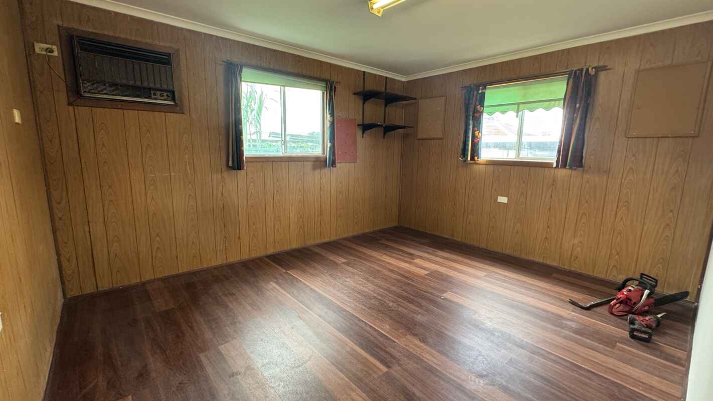 24a Crayford Crescent Mount Pritchard