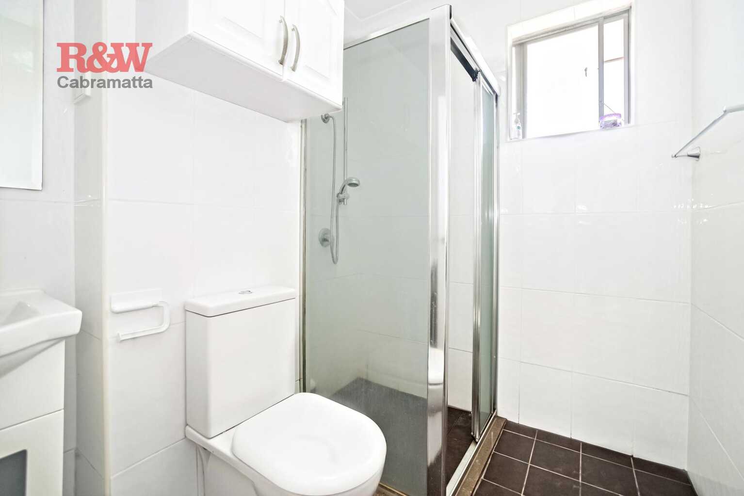 45/132-134 Lansdowne Road Canley Vale