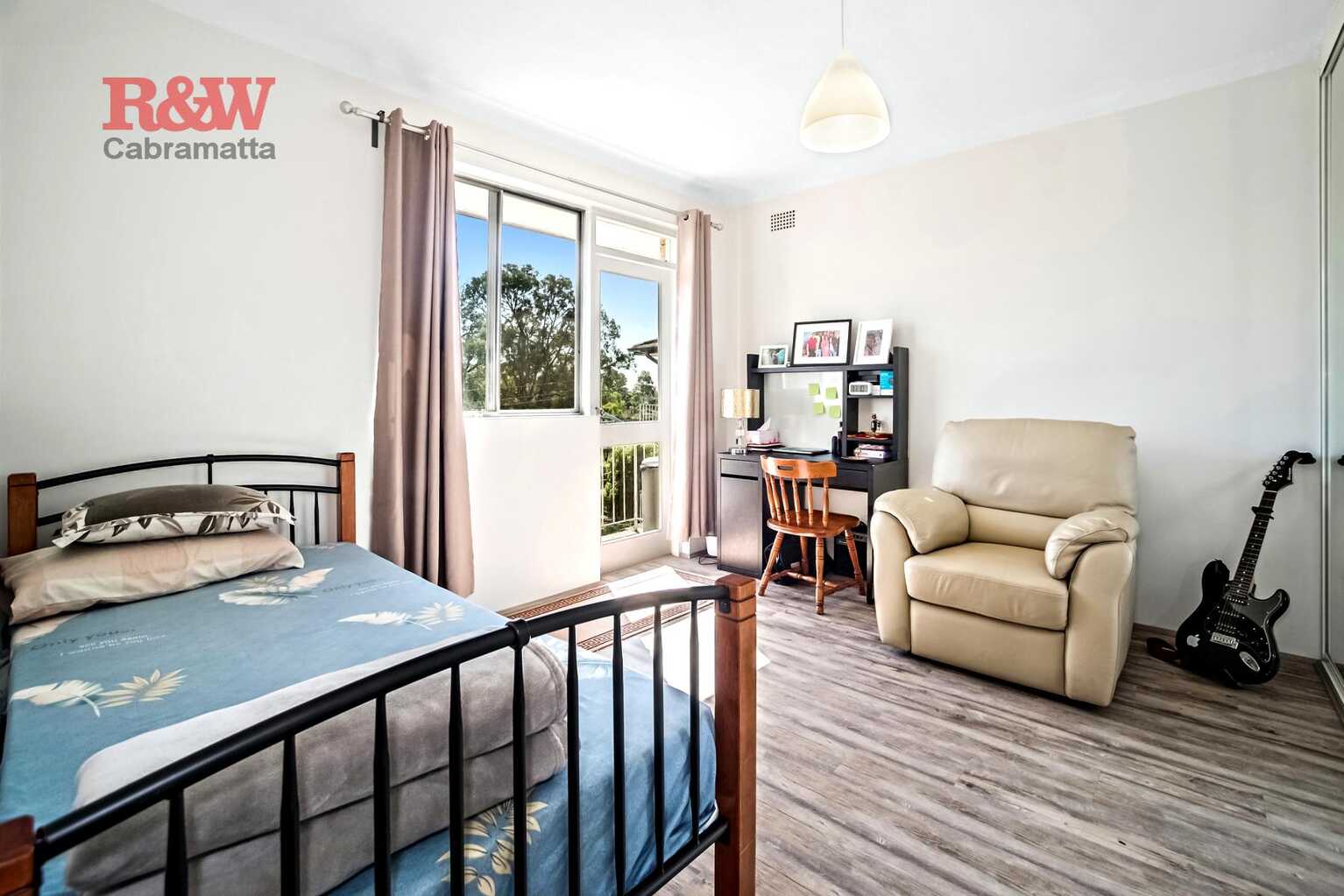45/132-134 Lansdowne Road Canley Vale