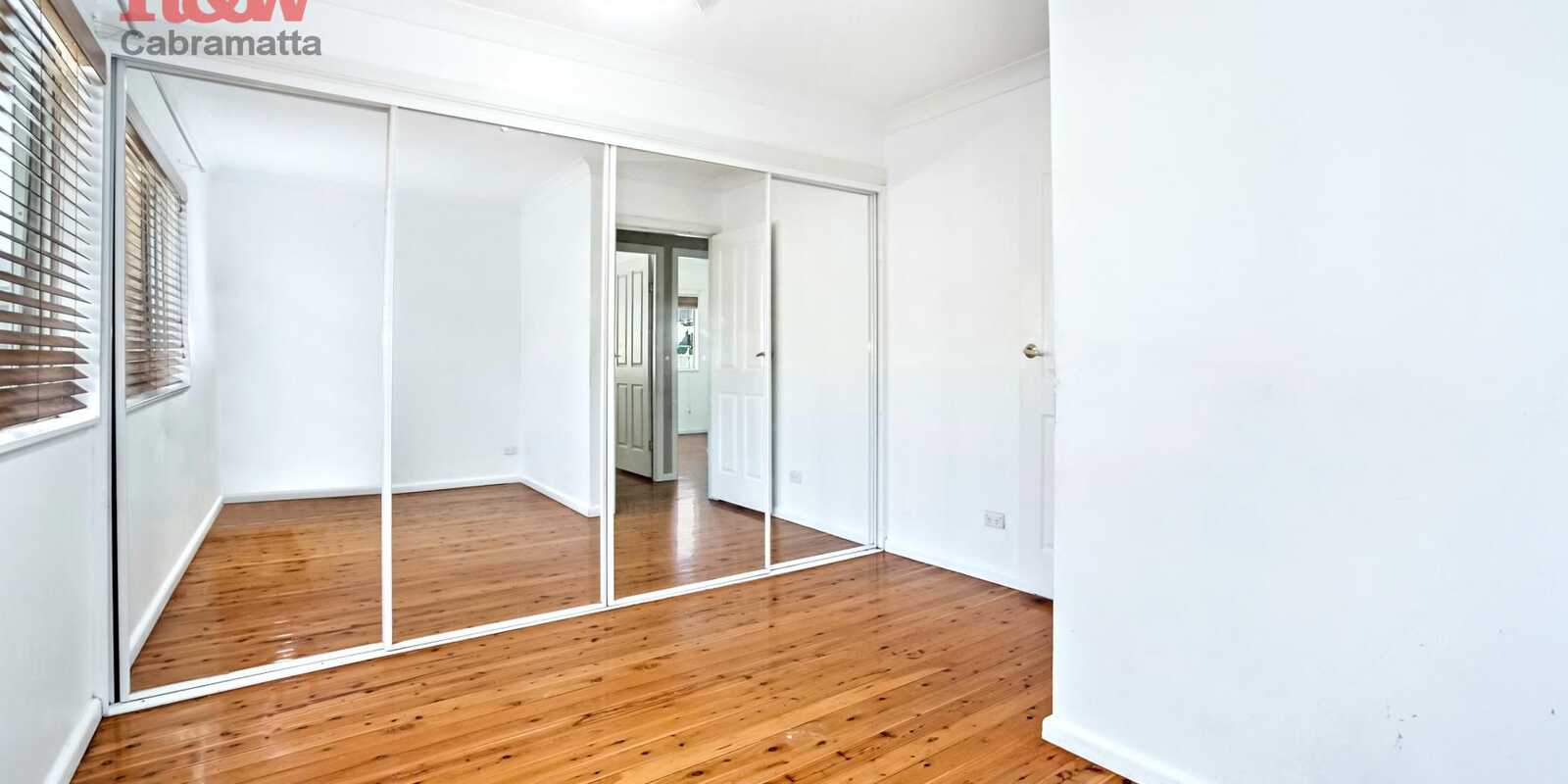 7 Dorothy Street Mount Pritchard 7 Dorothy Street Mount Pritchard