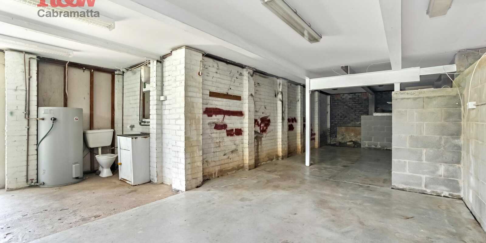 7 Dorothy Street Mount Pritchard 7 Dorothy Street Mount Pritchard