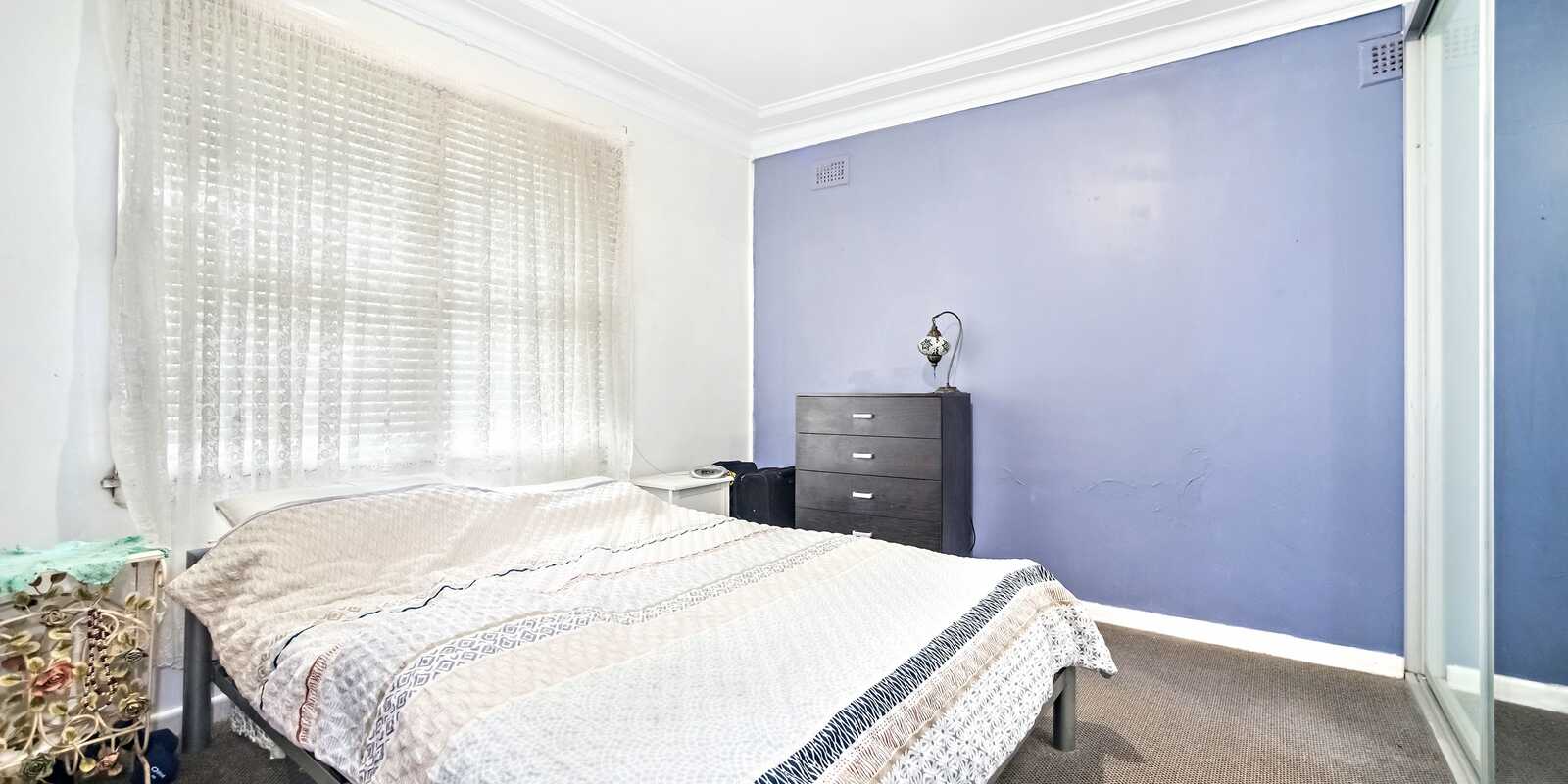 8 Edna Avenue Mount Pritchard