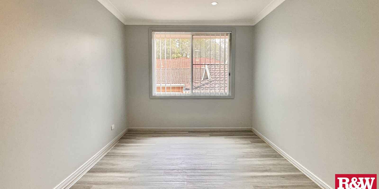 10 Clarevale Street Edensor Park 10 Clarevale Street Edensor Park