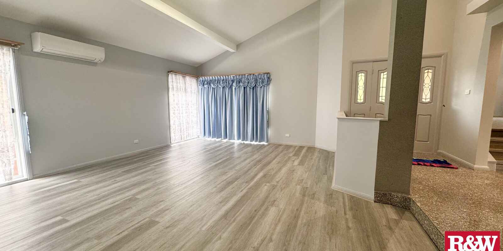 10 Clarevale Street Edensor Park 10 Clarevale Street Edensor Park