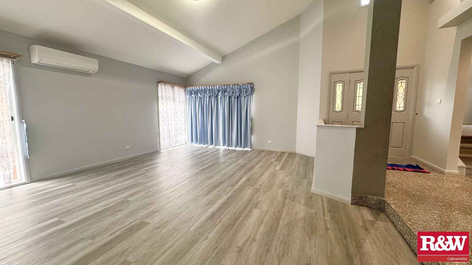 10 Clarevale Street Edensor Park 10 Clarevale Street Edensor Park