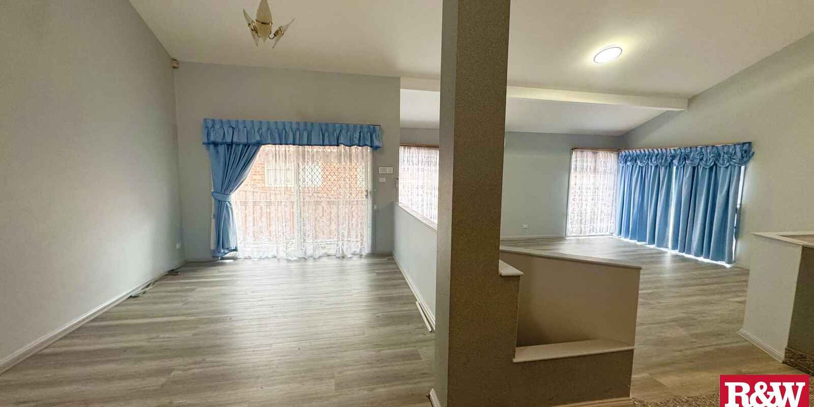 10 Clarevale Street Edensor Park 10 Clarevale Street Edensor Park