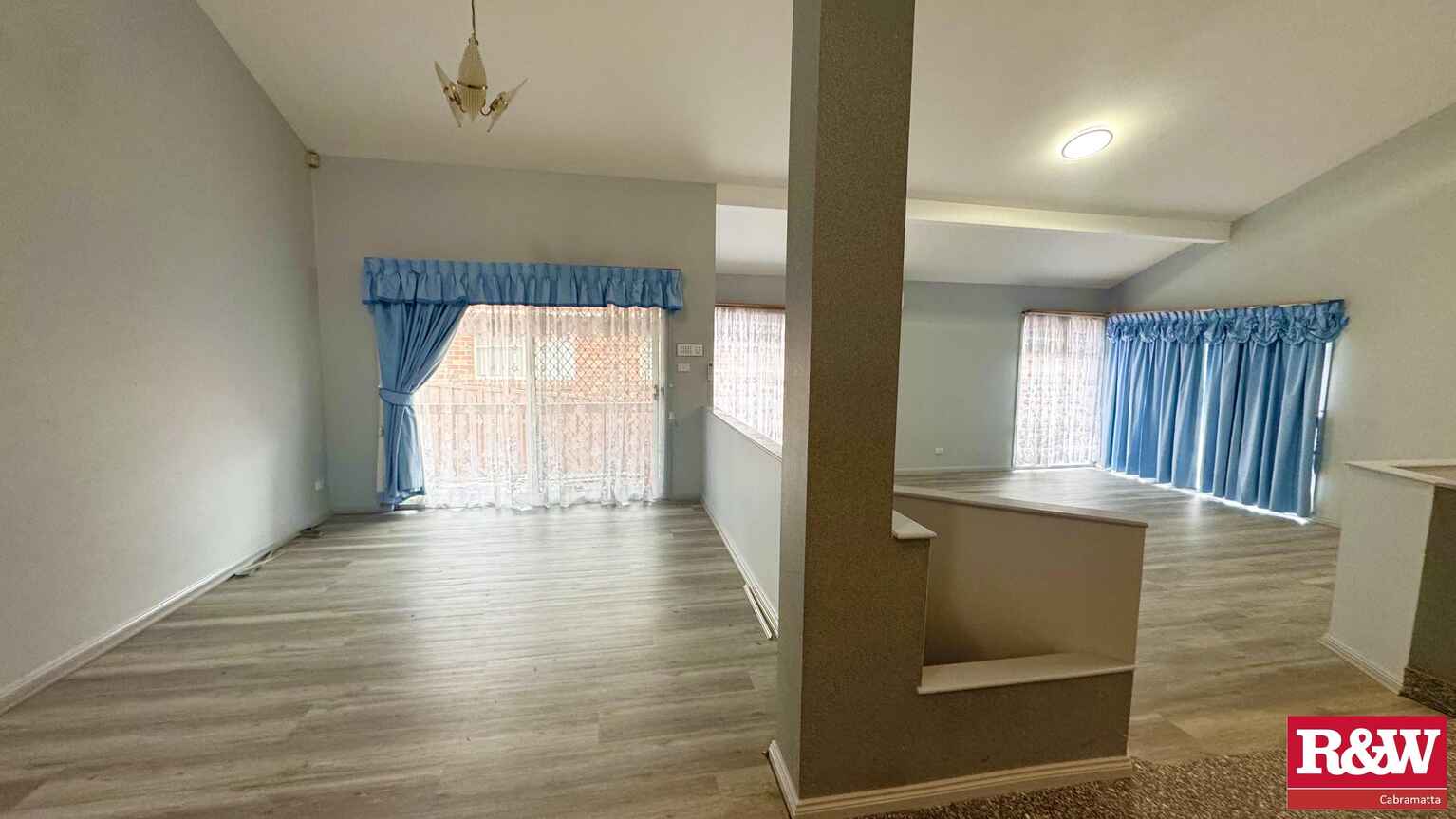 10 Clarevale Street Edensor Park 10 Clarevale Street Edensor Park