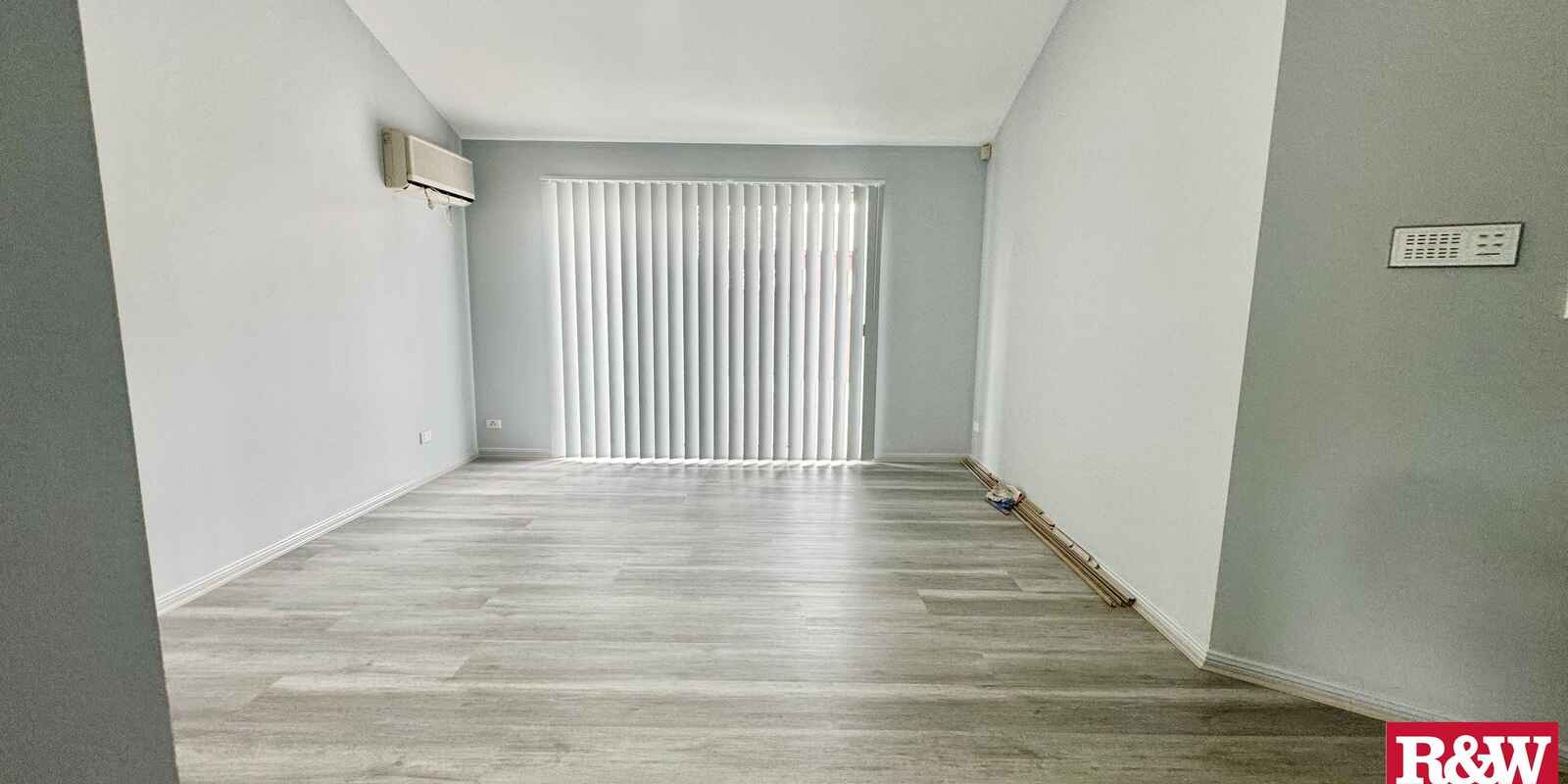 10 Clarevale Street Edensor Park 10 Clarevale Street Edensor Park