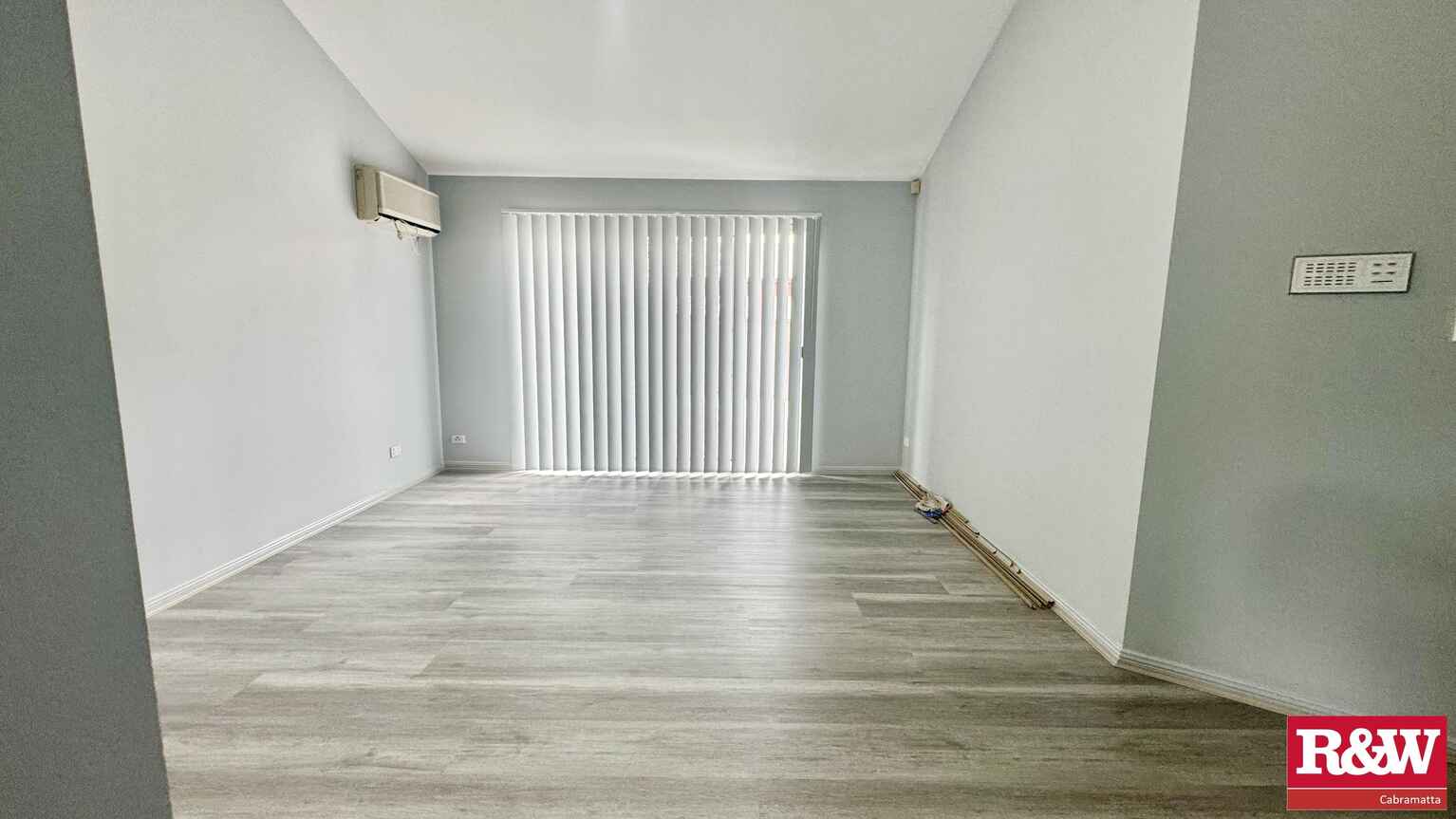 10 Clarevale Street Edensor Park 10 Clarevale Street Edensor Park