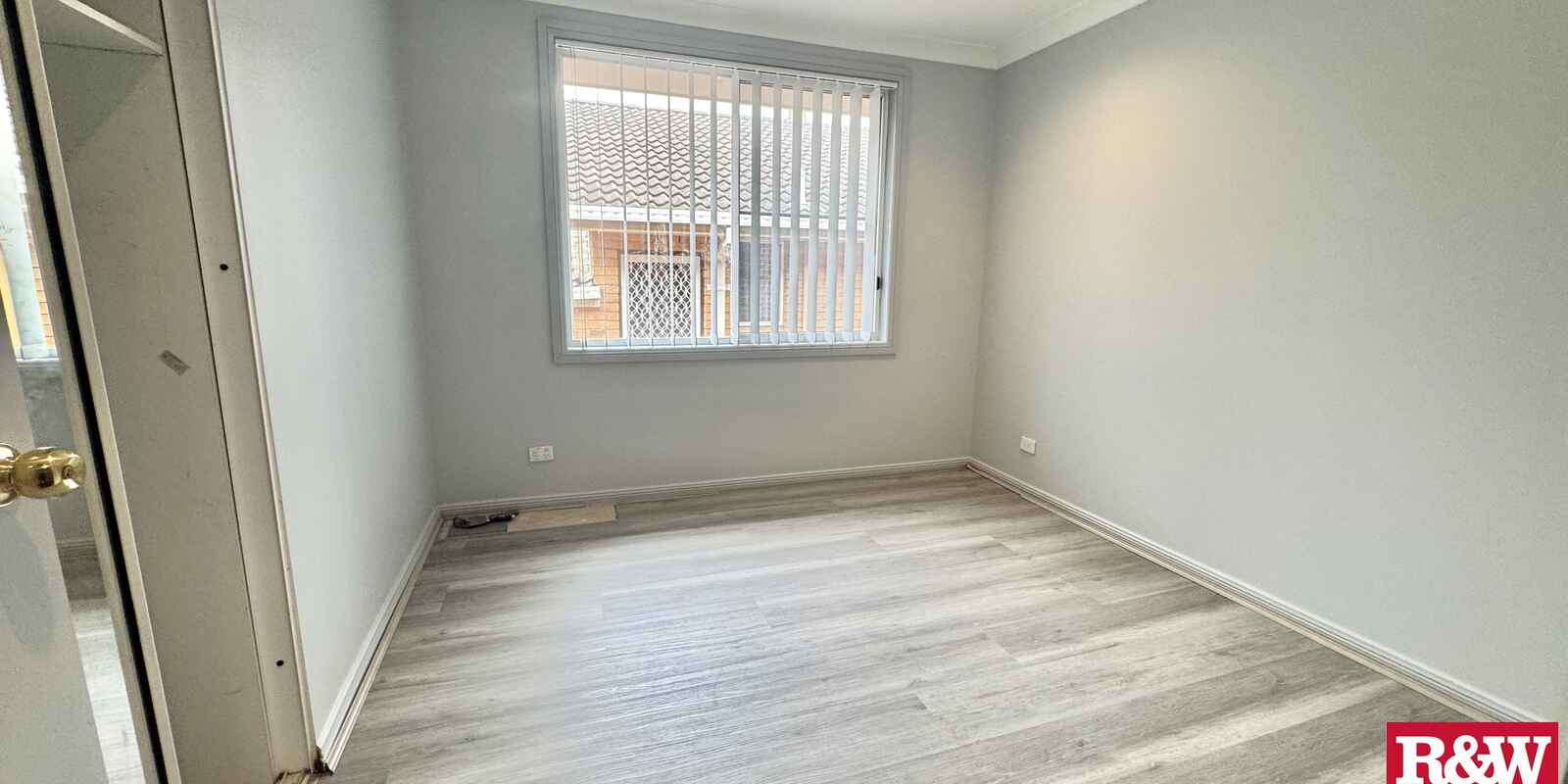 10 Clarevale Street Edensor Park 10 Clarevale Street Edensor Park