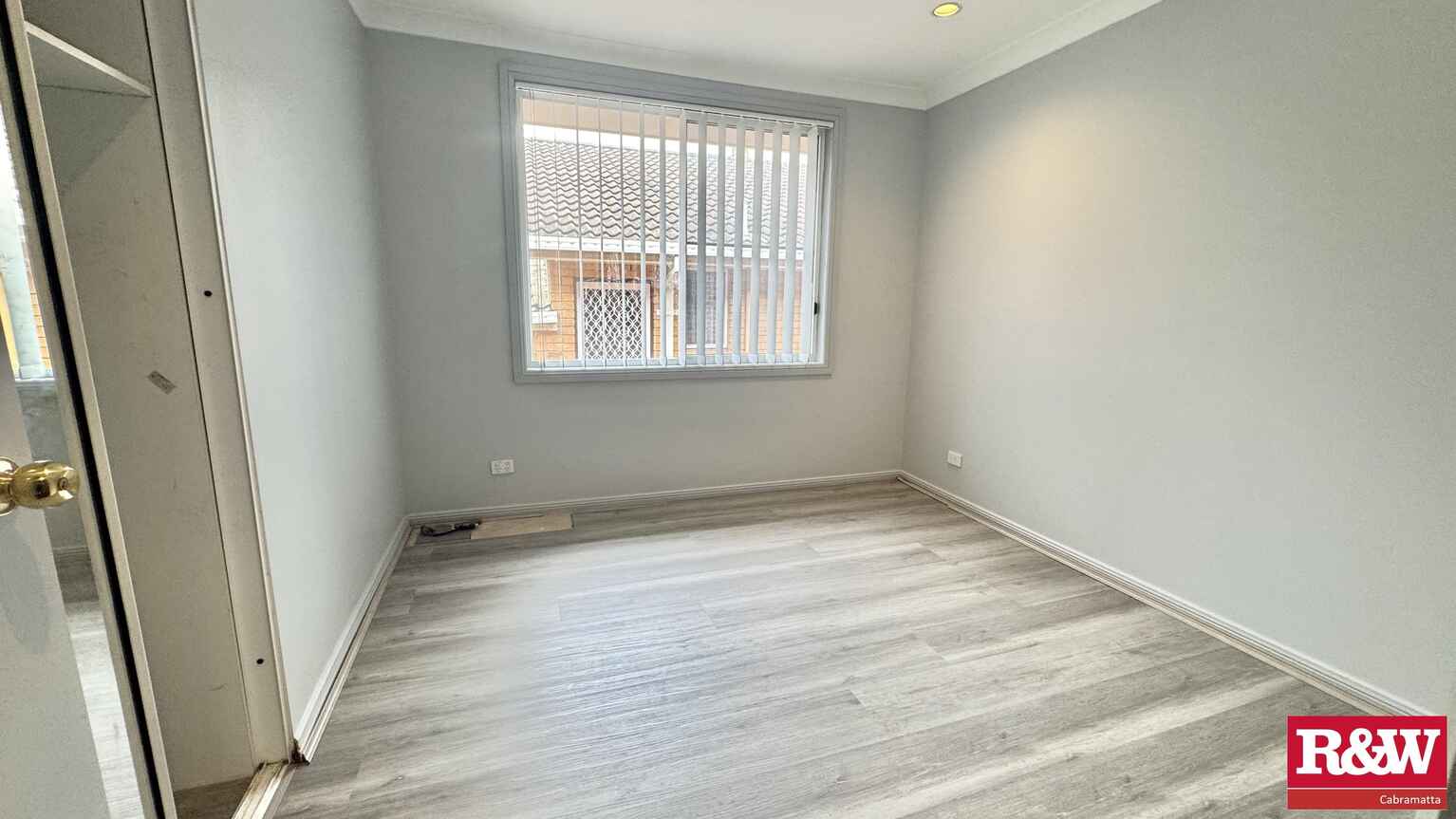 10 Clarevale Street Edensor Park 10 Clarevale Street Edensor Park