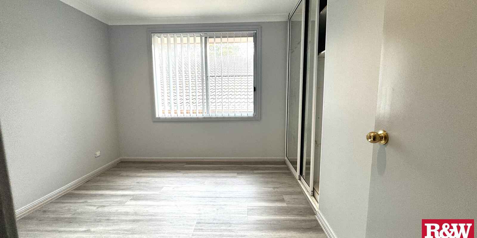 10 Clarevale Street Edensor Park 10 Clarevale Street Edensor Park