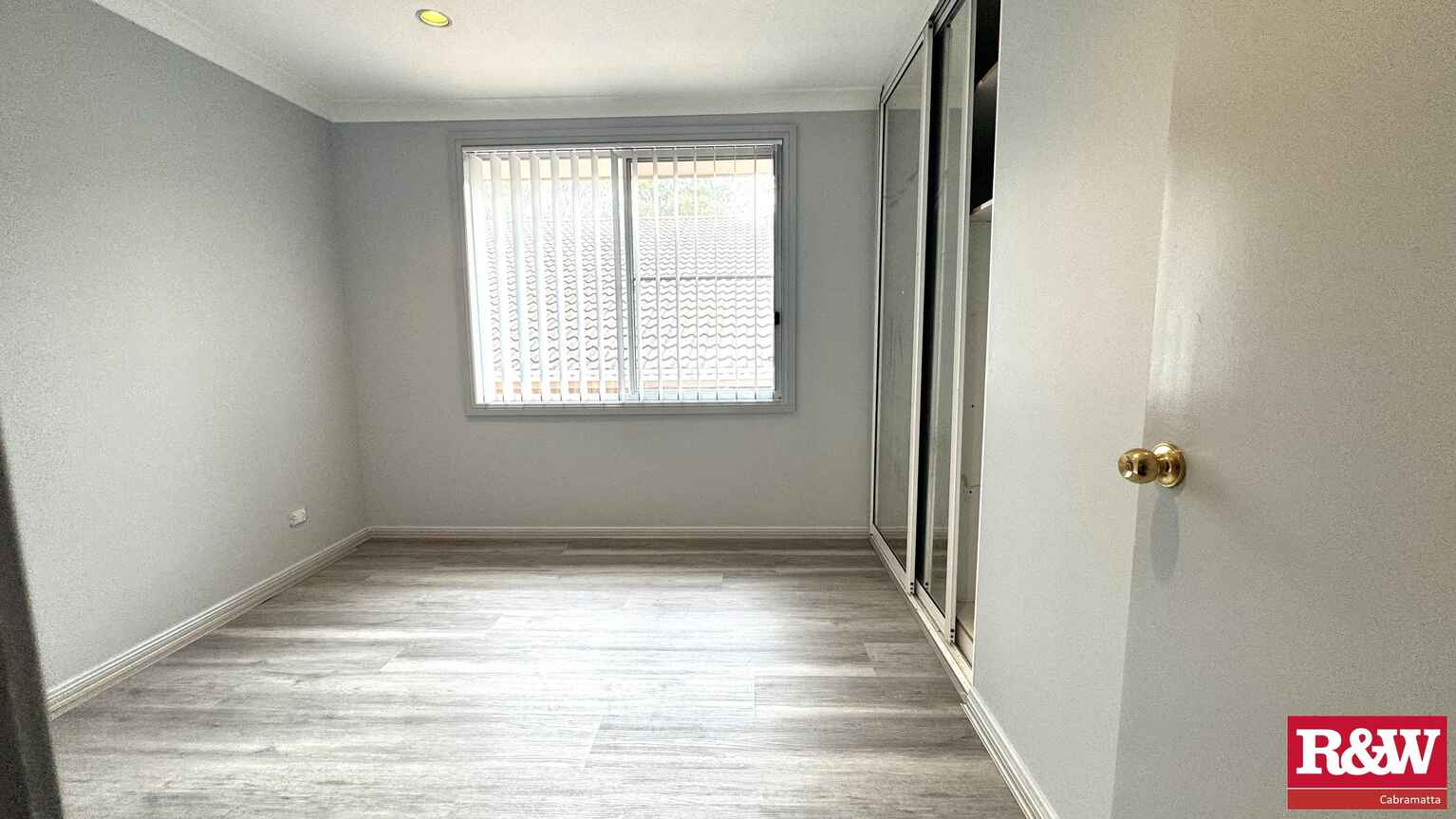 10 Clarevale Street Edensor Park 10 Clarevale Street Edensor Park