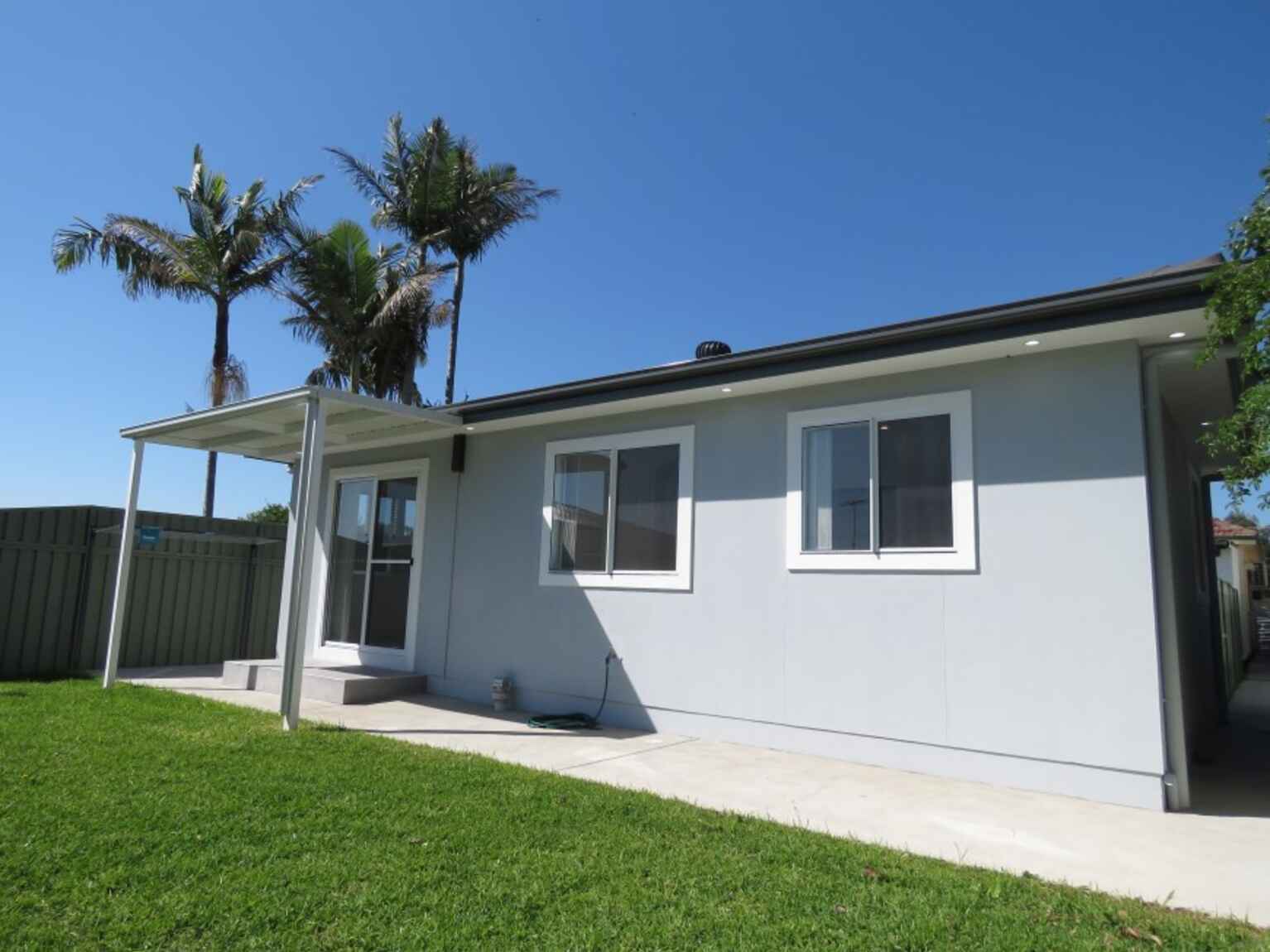 17a Riverside Road Lansvale