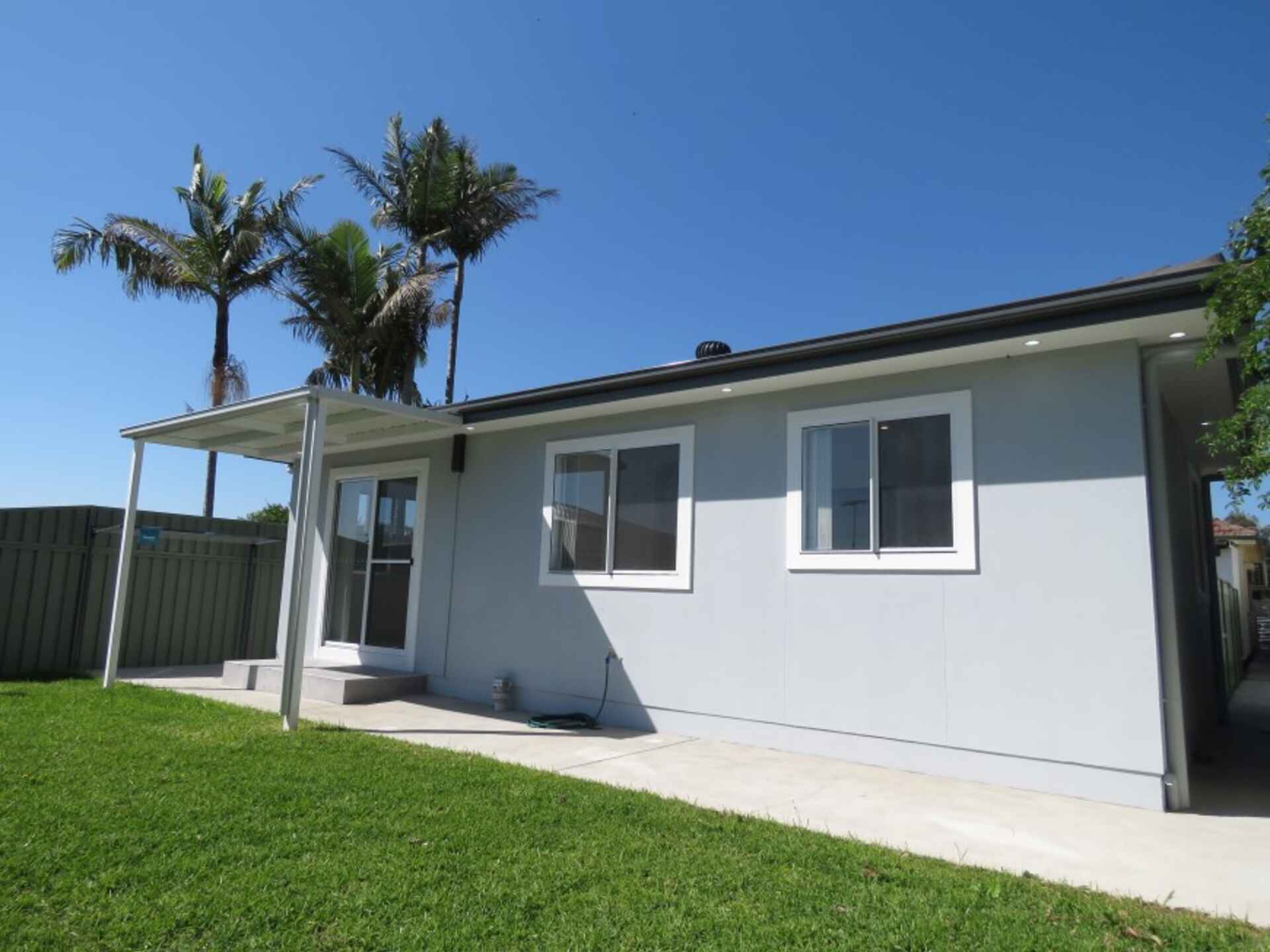 17a Riverside Road Lansvale