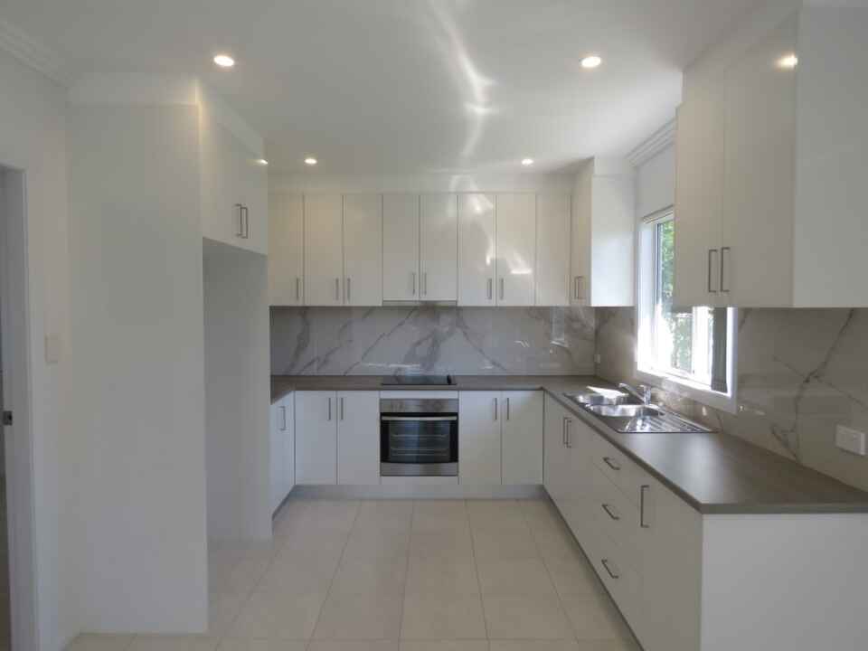 17a Riverside Road Lansvale