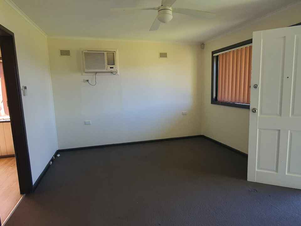 59 Guernsey Street Busby