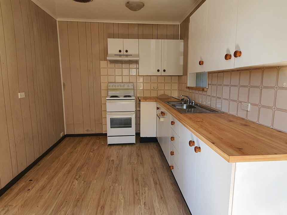 59 Guernsey Street Busby