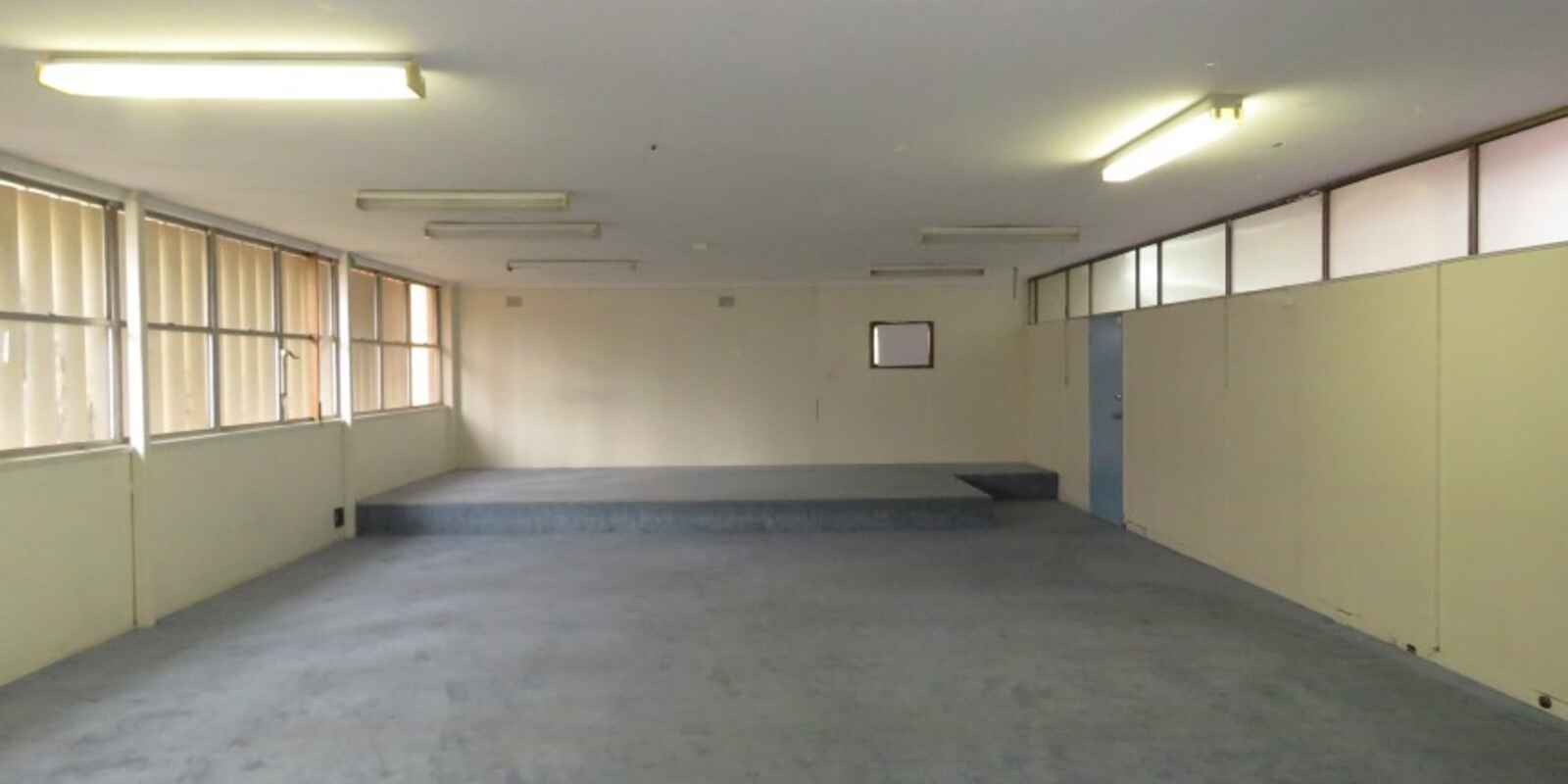 315-317 Guildford Road, Guildford