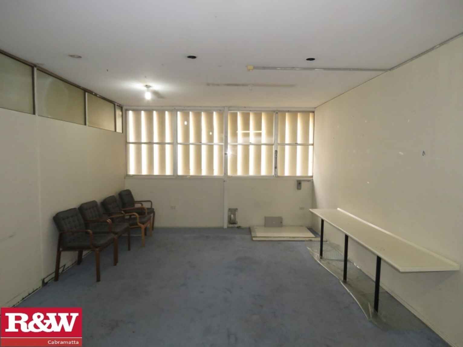 315-317 Guildford Road, Guildford