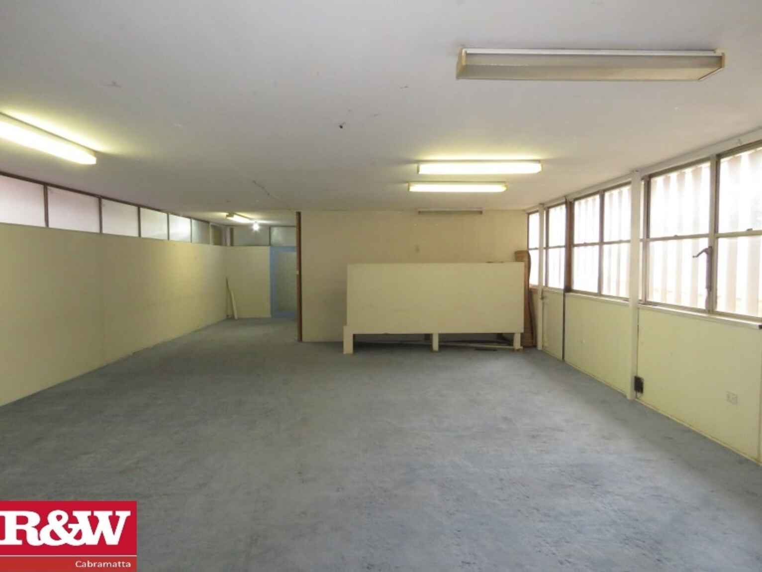 315-317 Guildford Road, Guildford