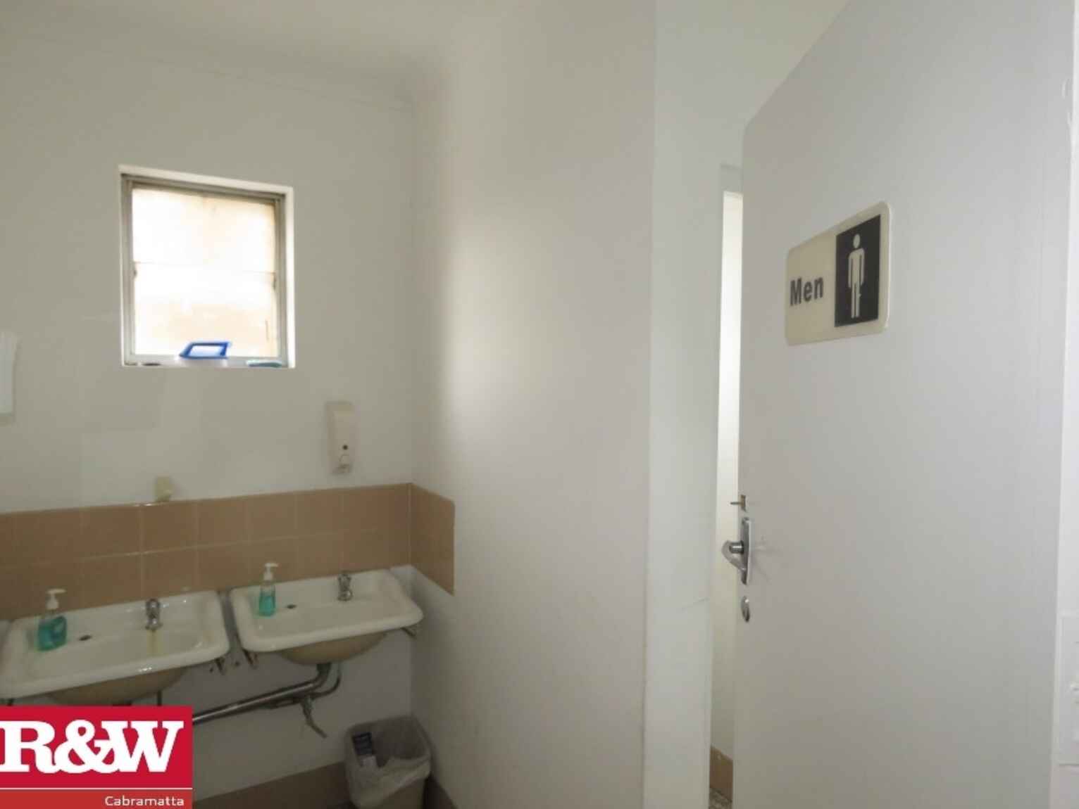 315-317 Guildford Road, Guildford