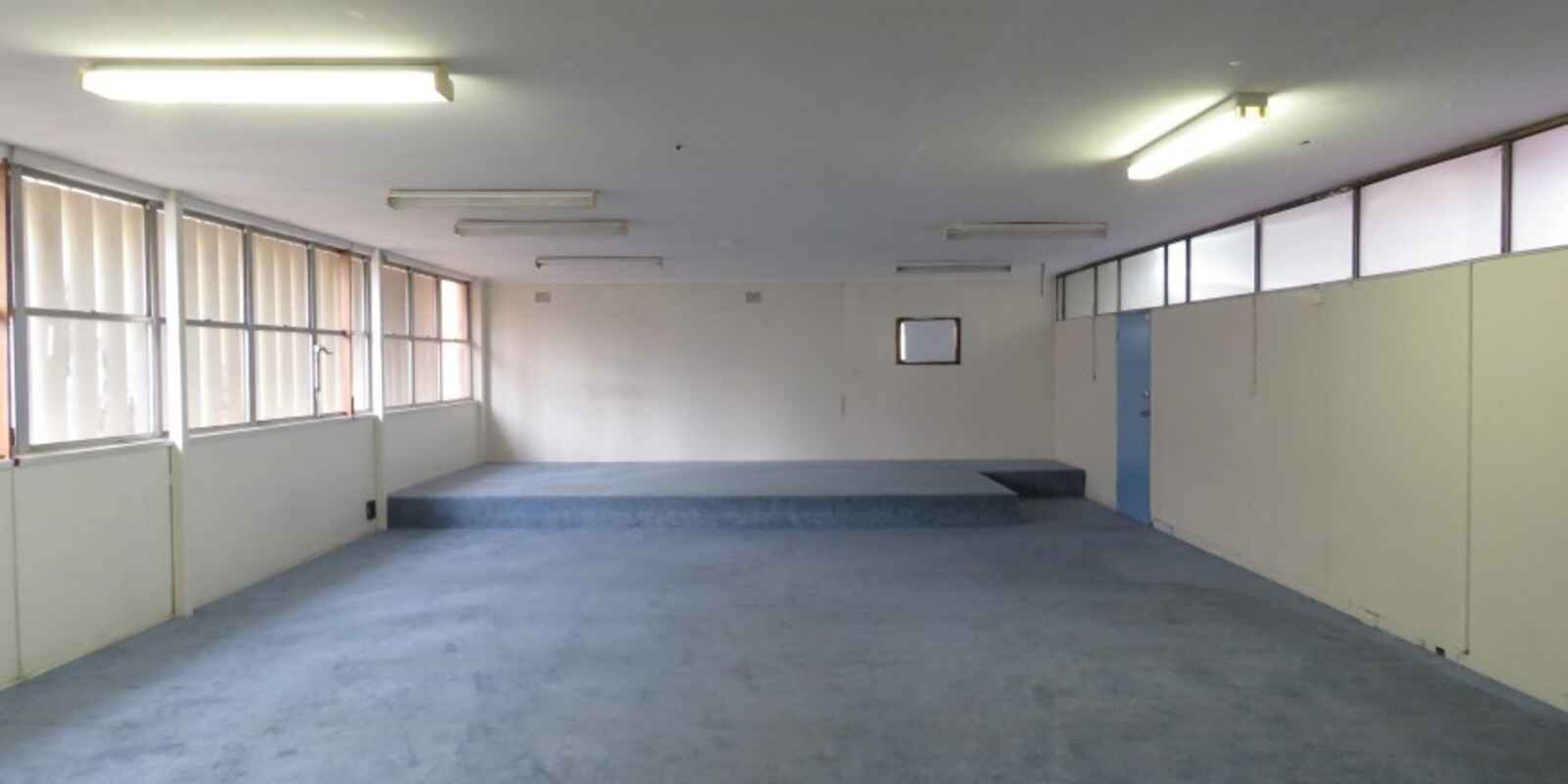 315-317 Guildford Road, Guildford