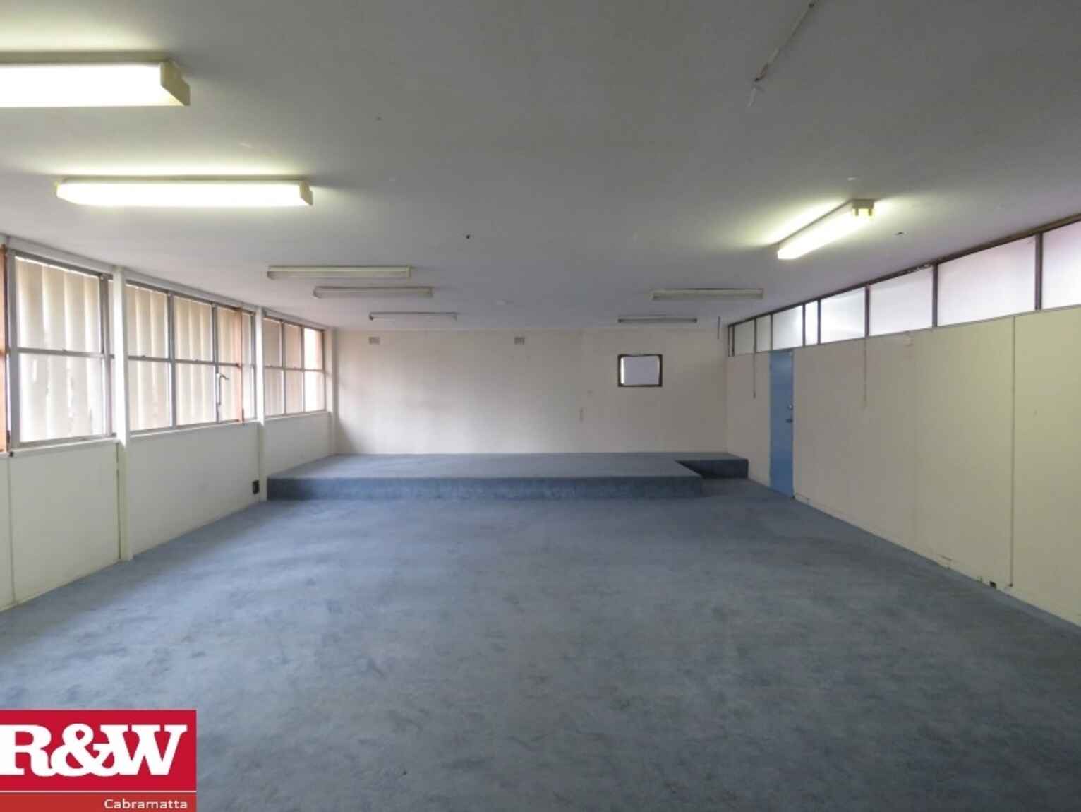 315-317 Guildford Road, Guildford