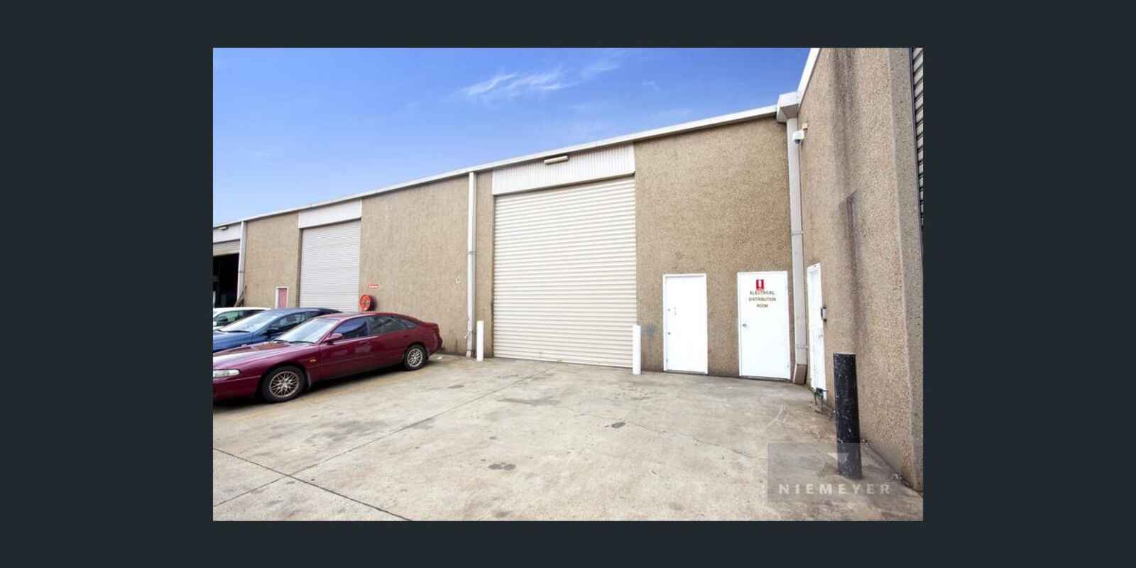 8/398-402 Marion Street, Condell Park